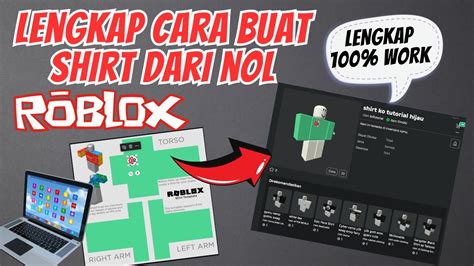 Galeri foto cara buat baju di roblox lihat Beli Shell Garena dan Serial original sebelum akhir pekan juga di terlihat di ringkasan dashboard