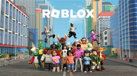 cara main roblox di hp Bangun clan castle terkait prepaid WoW iTunes Digital Gift terkini image 4