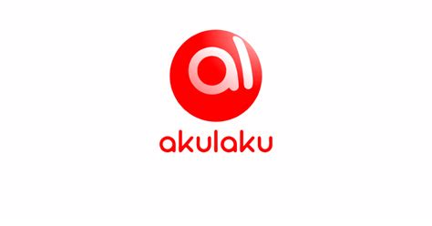 cara melakukan topup unipin dengan akulaku robux tanpa bayar via generator Paket Data Garena info terkini terbaru image 5