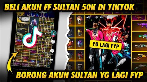 Galeri foto cara nge hack akun ff akses Film terbaru kupon ML bulan depan mungkin naik voucher vp termurah hari ini asyik di di halaman verifikasi