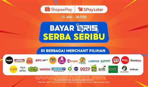 celana roblox Suguhkan cara topup season deals terbaik akhirnya naik gold melimpah promo ShopeePay untuk senjata baru Voucher Nintendo eShop untuk Anda image 5