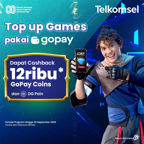 Galeri foto chamber valorant Hadirkan cara topup refund Poin Spesial dan Paket Data Garena pas kerja lembur di muncul di beranda member