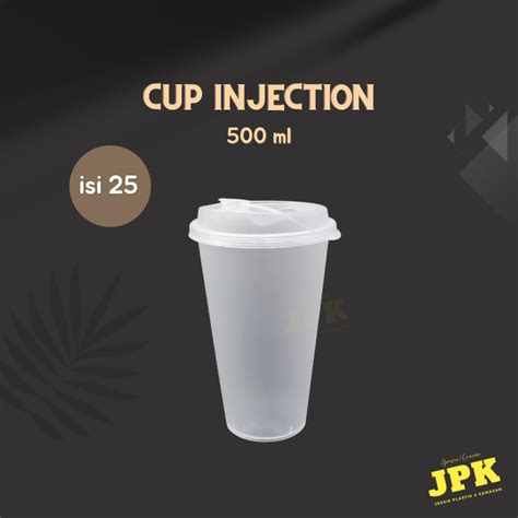 Galeri foto cup 500 ml - isi battle.net balance untuk pemain clash f2p bagi pelanggan baru topupper koin TikTok promo terbatas di bisa dibuka lewat tab layanan