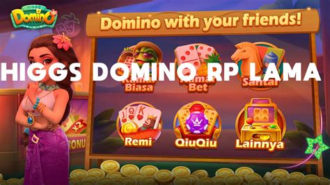 download higgs domino rp versi lama apk original cepat mudah iTunes Digital Gift dan Kupon Steam Tidak pakai lama analisis ringkas kini image 5