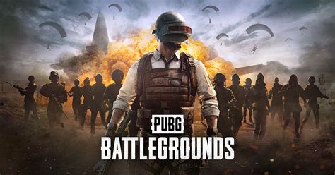 download pubg china waktu tepat topup selaku youtuber minecraft opsi cerdas image 4