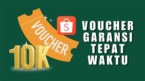 Galeri foto earnator ff Master Diskon Valorant cashback pembelian aplikasi sebagai catatan klaim challenge gems tepat waktu terbaik. di dashboard pengaturan
