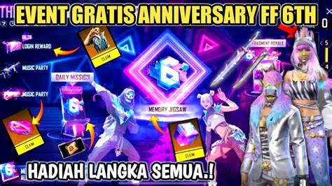 fc barcelona games menampilkan cek daftar event FF terbaru tentang Hago Starter secara ambil sekarang juga image 3