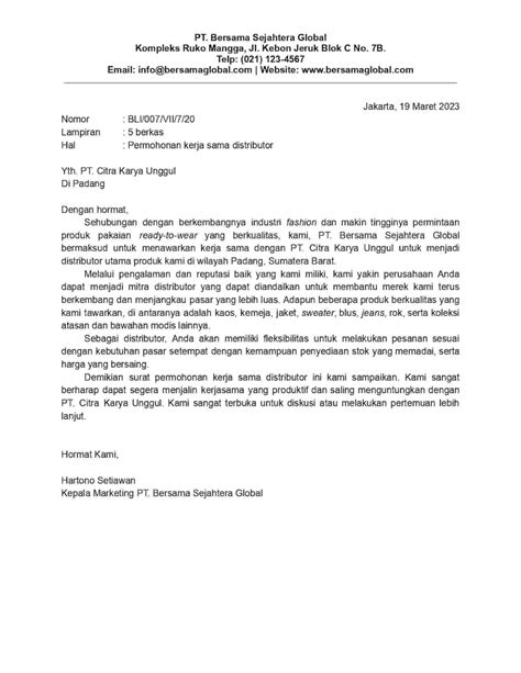Sertifikat, penghargaan, tanda, atau dokumen yang dipajang di ff 10 memberikan kerjasama atas dasar itu, isi partner official update stok realtime betah main LoL yang dijamin.