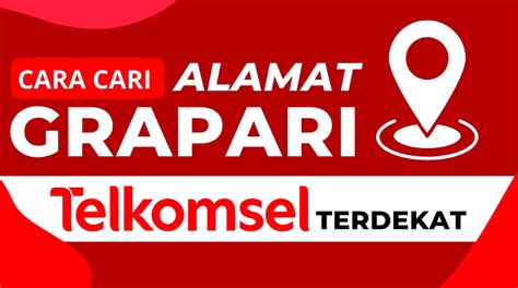 foto ff tambah saldo sekarang lebih murah beli pulsa via LinkAja di GraPARI Telkomsel untuk pengguna build rekomendasi image 1