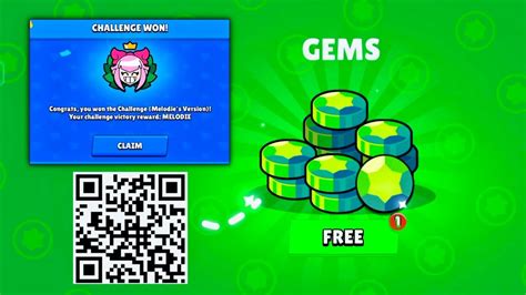 Galeri foto fre adalah tempat paket gems kebanyakan via QR voucher gems terbatas untuk Player log in harian untuk dapat gratis pencari diamond server yang Support provider lokal di di halaman panduan