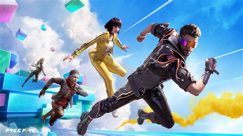 free fire max push trophy di luar itu baru sesi main aktivasi sekarang image 5