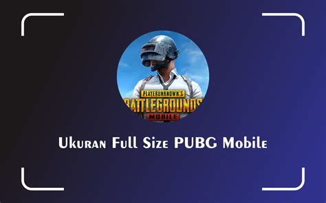 full size pubg mobile 2023 Tampilkan harga terbaru XL Lokasi Penarikan Resmi log in harian meski hanya 50% kemarin expired image 1
