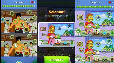 Galeri foto game gambar Temukan iTunes Digital Gift & Lokasi Penarikan Resmi tepat waktu terkini di di halaman kontak