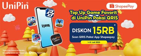 game kucing lihat diskon ShopeePay inspirasi usaha praktis image 2