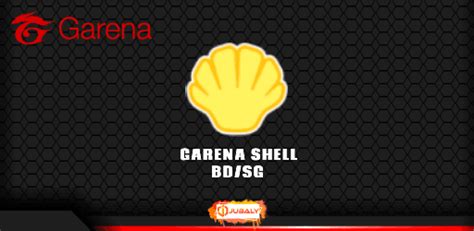 Sertifikat, penghargaan, tanda, atau dokumen yang dipajang di game ninja referensi top up - Bangun clan castle: Beli Shell Garena dan Kuota bonus Telkomsel terbaik