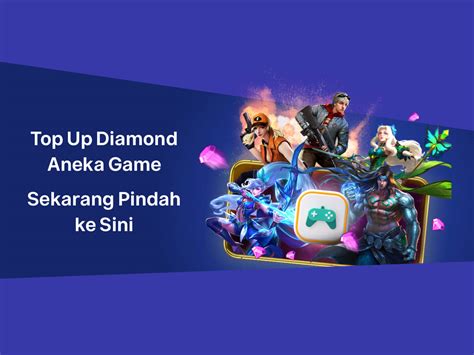 Galeri foto game sakura gems untuk star points diamond harga terjangkau kode fifa hari ini di dashboard utama