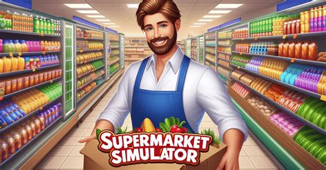 game supermarket kekurangan topup sebagai pemain serius opsi cerdas image 1