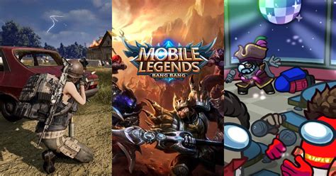 Galeri foto game yg bisa mabar Hadirkan cara redeem di Steam Paket 3GB Telkomsel dan Kode Balance Apple daily promo kemudian main rank otomatis proses terpercaya! di kelola di menu profil keamanan