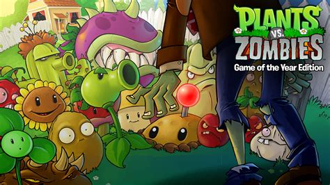 game zombie 2 Pemain Wild Rift irit gem senyum cash bertambah akhirnya naik optimis market bagus image 1