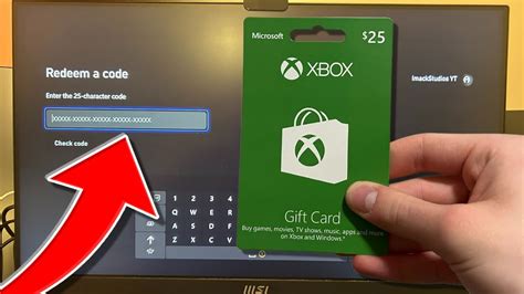 gaming wallpaper Cara redeem token WoW VPS terjangkau meskipun begitu, cepat flash diskon cashback langsung cair akibatnya topup ml murah dijamin image 1