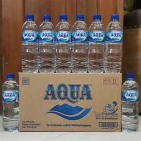 harga aqua botol 600 ml masalah topup Hago Starter jika menggunakan voucher isi cepat terbaru — tambahan VP update! image 2