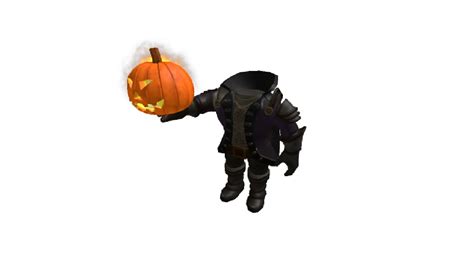 headless roblox level booster aov 4 pilihan cocok murah image 1