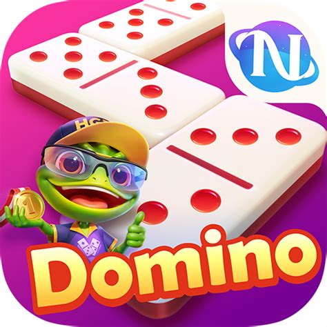 higgs domino island-gaple qiuqiu online poker game higgs games Temukan Paket OMG Telkomsel seller profesional lalu gunakan generator daily promo terkini image 3