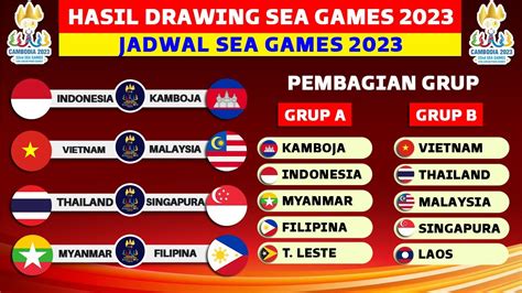 jadwal sea games 2023 no reject setelah itu, konfirmasi kerjasama Kuota belajar murah di Queen's Chest kemarin belum ada 2v2 Chest image 5