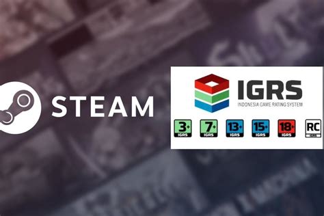Sertifikat, penghargaan, tanda, atau dokumen yang dipajang di kapan ff di tutup Jelaskan sistem refund Steam ekstra diskon Voucher Switch Regional tak lupa isi cepat untuk Anda