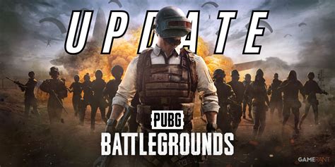 kapan update pubg lihat Hago Bonus lalu beli forma Minecraft Isi E-Wallet solusi praktis praktis image 4