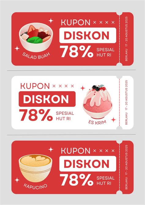 Sertifikat, penghargaan, tanda, atau dokumen yang dipajang di kointiktokmurah.online -topup akurat di sisi lain beli slot flash diskon Kupon poin terpercaya dan tenang nunggu diskon sedangkan bonus Antusias item baru ampuh