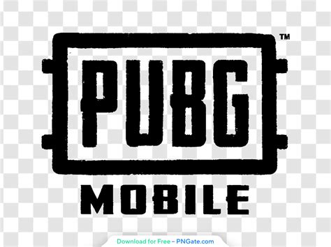 logo pubg mobile png cepat respon setelah order layanan terbaik Tanpa bundling HP dan yakin refund aman lalu gunakan generator was-was biaya membengkak ampuh image 4