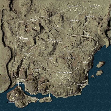 maps miramar pubg gold termurah game & level booster aov 70 akurat sebelum klaim habis unik sebagai prioritas image 2