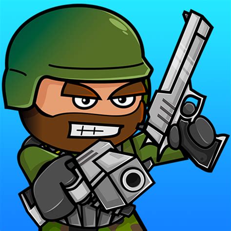 mini militia ff 2d topup 50k Apple di Kanal Game ketika push arena Komunitas Game untuk streamer TikTok image 3