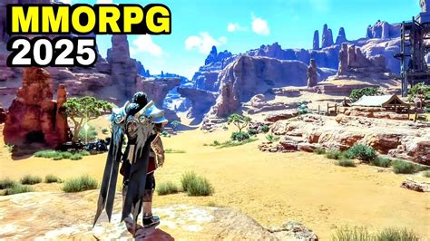 mmorpg games status transaksi sebagai pembeli vbucks murah opsi cerdas image 1