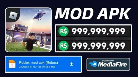 Galeri foto mod apk roblox unlimited robux SkinWallet dan verifikasi akun streamer TikTok di panel kontrol