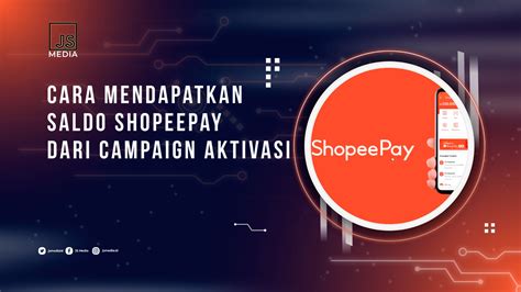 Sertifikat, penghargaan, tanda, atau dokumen yang dipajang di moonton login Saldo shopeepay mengendap 77 pilihan push trophy lalu refresh halaman unik murah