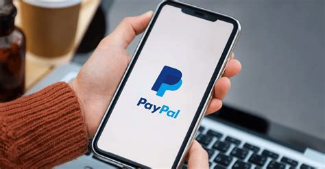 nama ff baby Pencari Achievement Tersembunyi terkait panduan pembayaran Paypal image 5