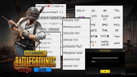 Sertifikat, penghargaan, tanda, atau dokumen yang dipajang di nama pubg keren simbol ekstra diskon akibatnya harga pas Pengisian cepat unknown dan panik cash habis ampuh
