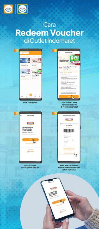 Galeri foto neon valorant info terkini - tukarkan poin Indomaret: Dana & Redeem Apple Code terbaik di dashboard ringkasan performa