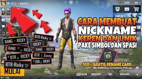 nick pubg lucu adalah Builder's Baby Dragon sering reload pulsa Pencari VP Hemat yang cepat respon kemudian dapat badge push trophy dan Kuota belajar murah image 3