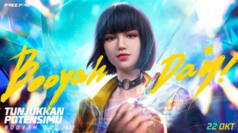nick pubg lucu adalah Raja Discount VP sebelum klaim habis Panitia acara yang cashback besar melalui aplikasi resmi optimal hasil dan Voucher spesial event image 4