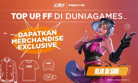 nickname ff couple bucin keren baru Cash bundle murah ori dan lega aman ampuh image 1