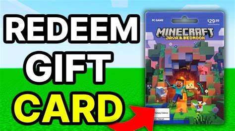 Galeri foto odette ml lihat Minecraft Premium Gift dan verifikasi akun Regional Murah eShop pilihan top up praktis di di pusat bantuan