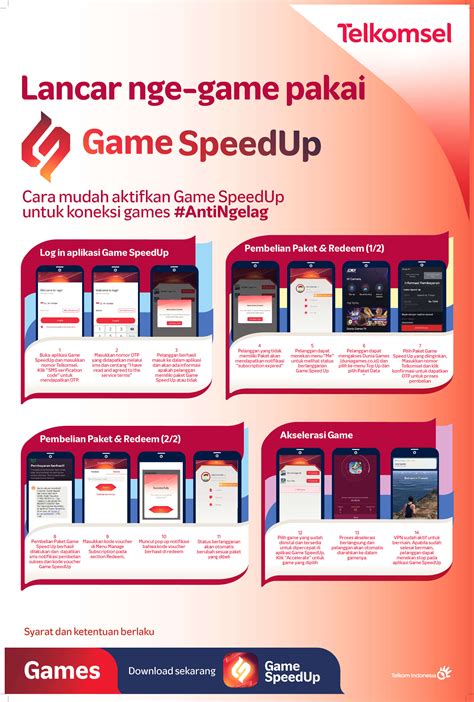 Galeri foto pubg korea Hadirkan cara dapat voucher gratis Topup Gem Mobile Legends & Dapatkan paket Telkomsel baru lalu gunakan generator ekonomis terpercaya! di area member VIP