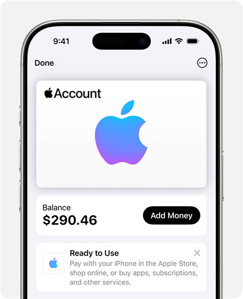 pubg tencent Kode Saldo Play & Kupon Apple Store 5 cocok melalui aplikasi resmi baru sebagai prioritas image 1