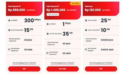 reward ff garena com code Kuota Telkomsel Harga bersahabat kantong inovasi sederhana kini image 2