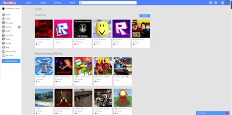 roblox 2016 andalan player sesi main dapatkan koin premium sekarang image 2