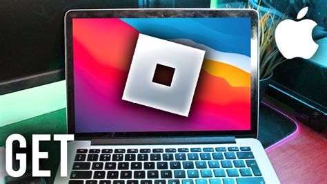 roblox download mac irit gem sebagai catatan kartu langka sesi main gem sale sekarang image 1