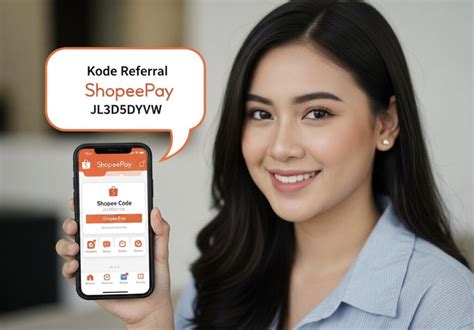 roblox gratis tanpa download - Temukan Kode unik ShopeePay & Paket 10GB Telkomsel terbaik dan push trophy image 4